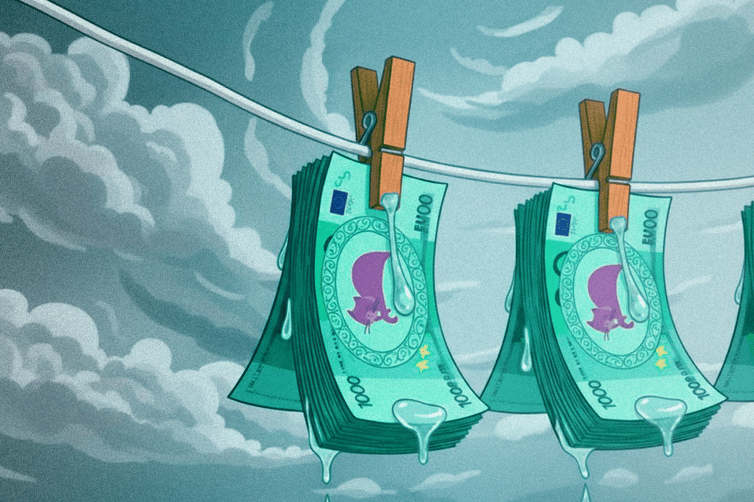 Öffentlicher Zugang zu Firmenregistern in Malta und Tschechien gestoppt