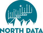 Zur Webseite von North Data